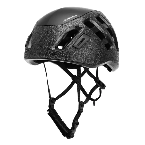 ハードトップ ヘルメット