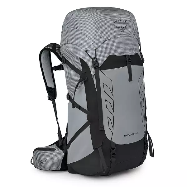 テンペストプロ40