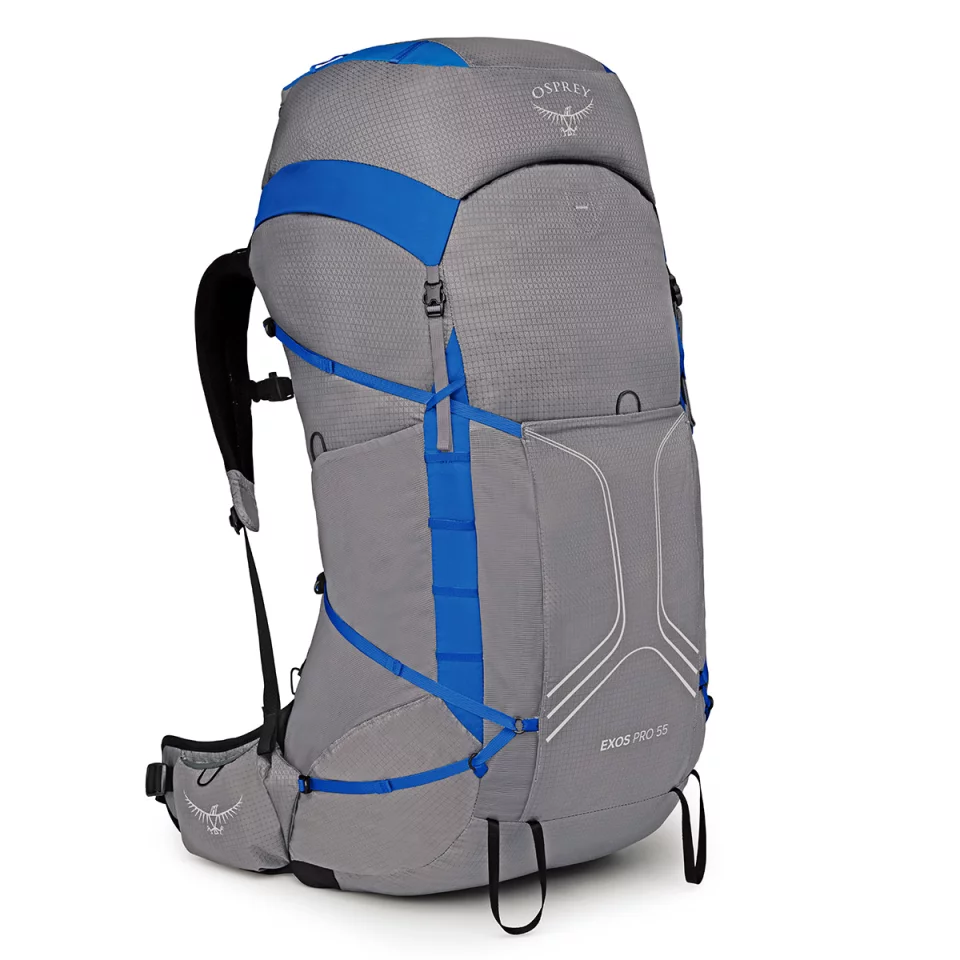 エクソスプロ55