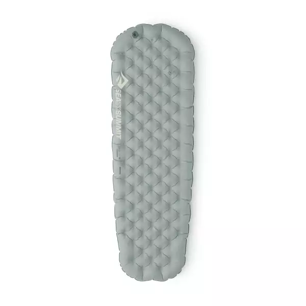 イーサーライトXRマット