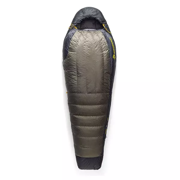 スパークプロ-1C