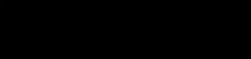 PETZL