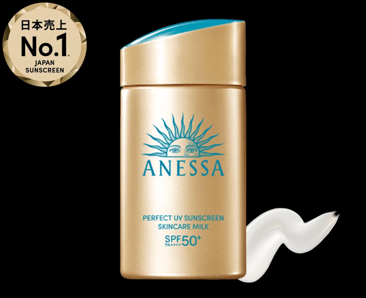 商品のイメージ