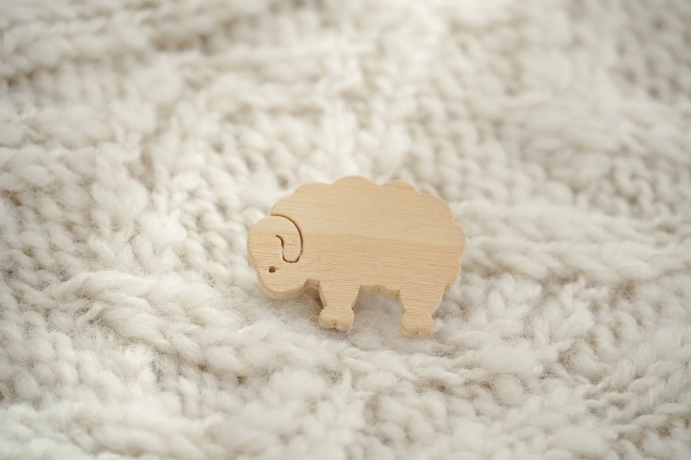 全登山者に知ってほしい!メリノウールのおすすめベースレイヤー10選