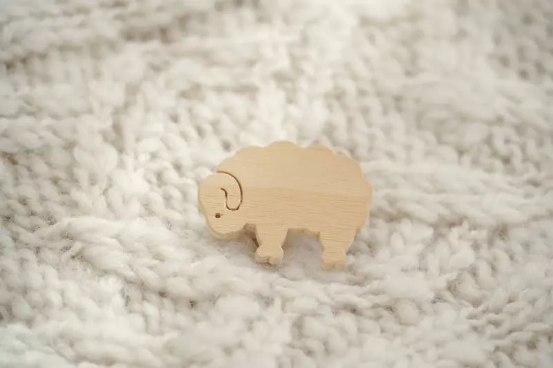 全登山者に知ってほしい!メリノウールのおすすめベースレイヤー10選|ベースレイヤー・Tシャツ|登山ウェア|山のモノ|登山・トレラン・山スキーマガジン「山旅旅」