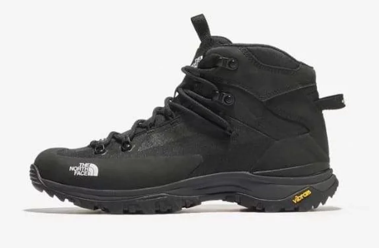 ザノースフェイス クレストン ハイク ミッド ウォータープルーフ ザノースフェイス クレストン ハイク ミッド ウォータープルーフ