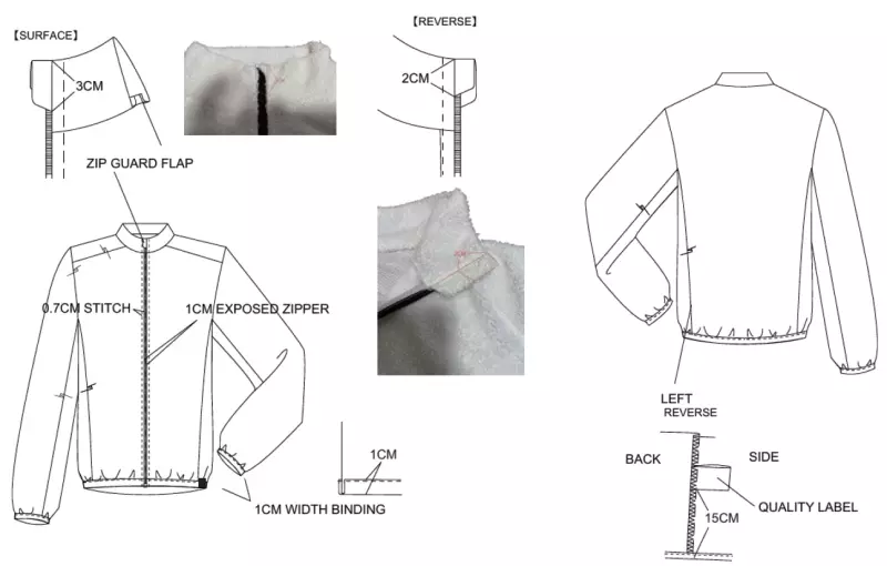 軽量なミドルレイヤー「山旅ポーラテックアルファダイレクト90ULジャケット」の開発秘話|フリース・ミドルレイヤー|登山ウェア|山のモノ|登山・トレラン・山スキーマガジン「山旅旅」