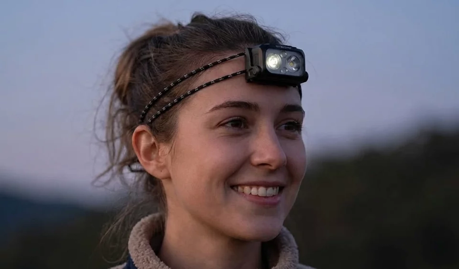 登山装備の「汗冷え」と「重さ」を解決!快適さを変える革新ギア3選