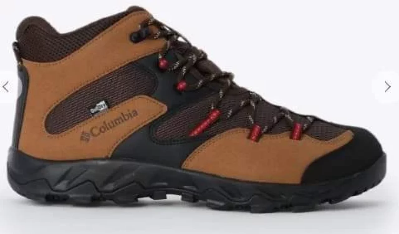 セイバー5ミッドアウトドライ セイバー5ミッドアウトドライ