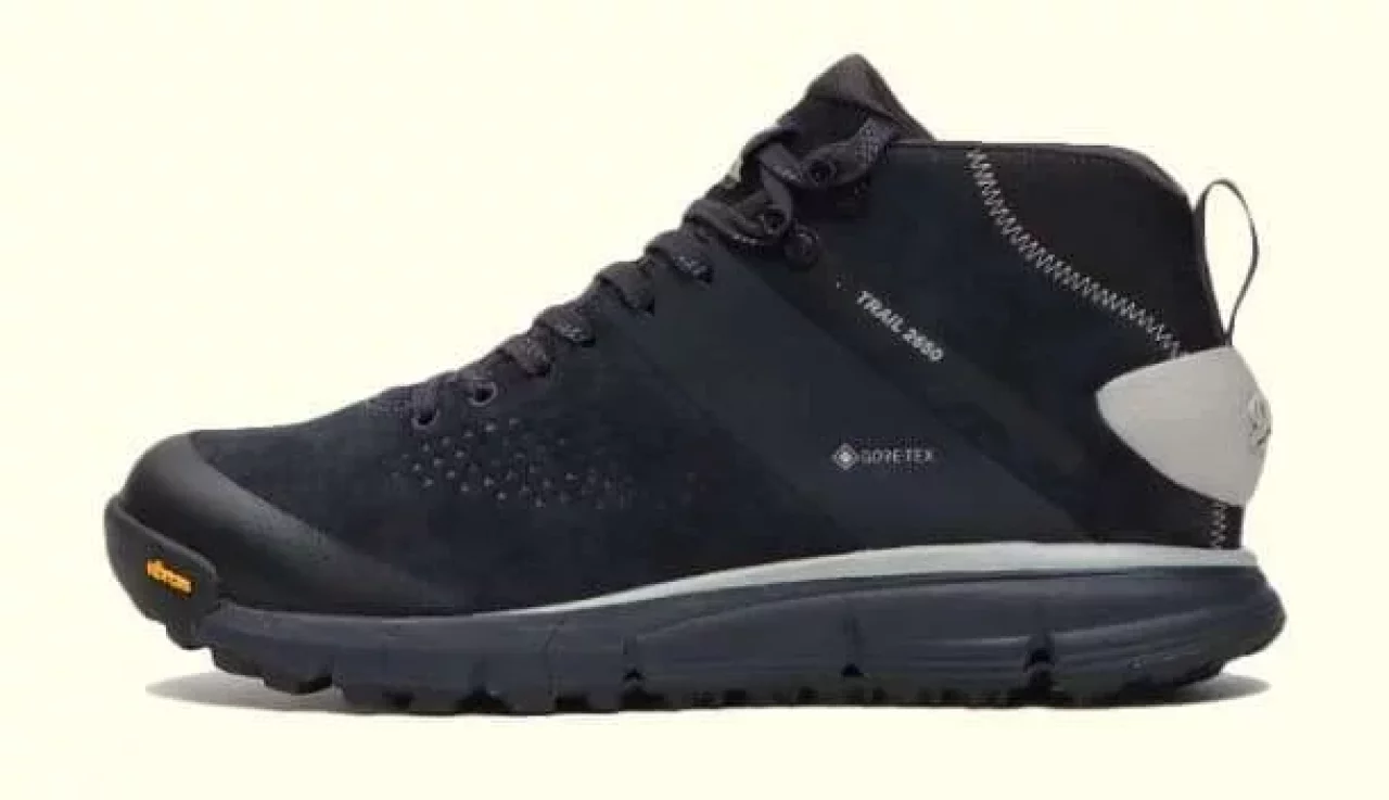 ダナートレイル 2650 ミッド GTX ダナートレイル 2650 ミッド GTX
