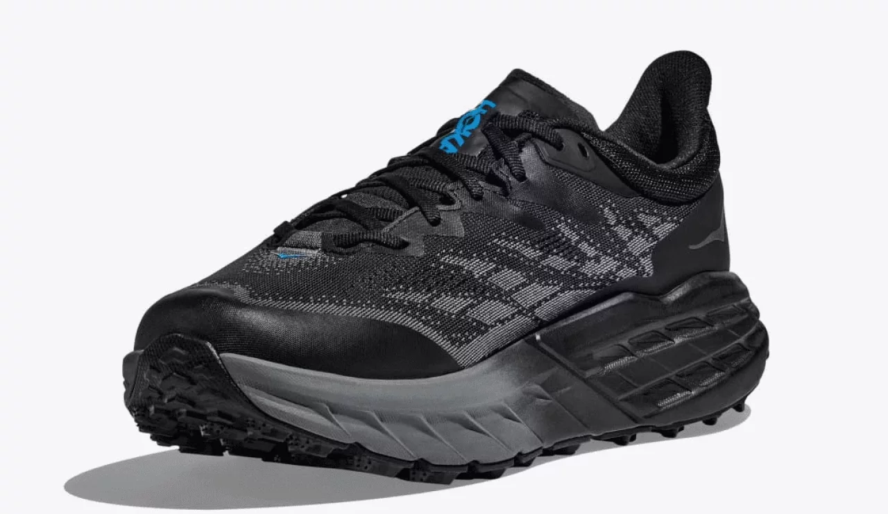 ホカオネオネ ホカオネオネ