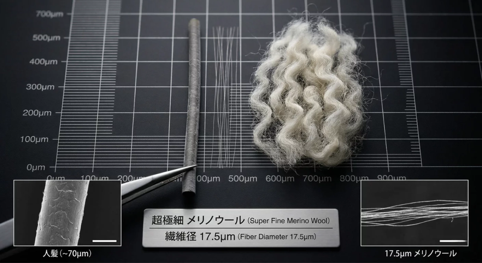 夏の登山を快適にする「メリノウール製サンフーディ」の正解。日焼けを防ぎ、チクチクしない極上の肌触り