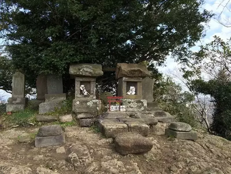 山ごはん『南瓜シチュー』