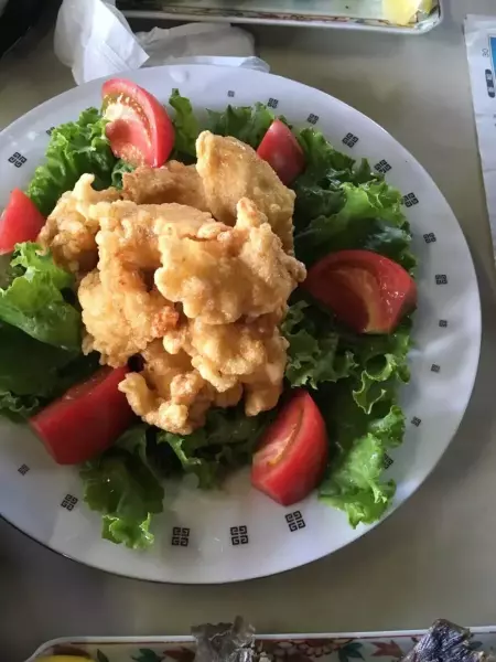 くじゅうヒュッテ