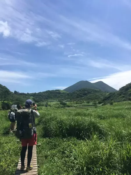 坊ガツル