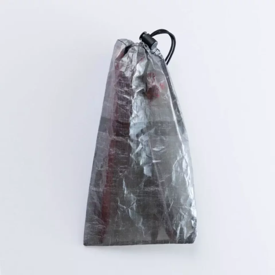 山旅ペグサックの特徴