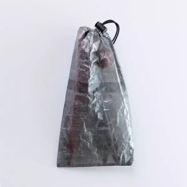 山旅ペグサックの特徴