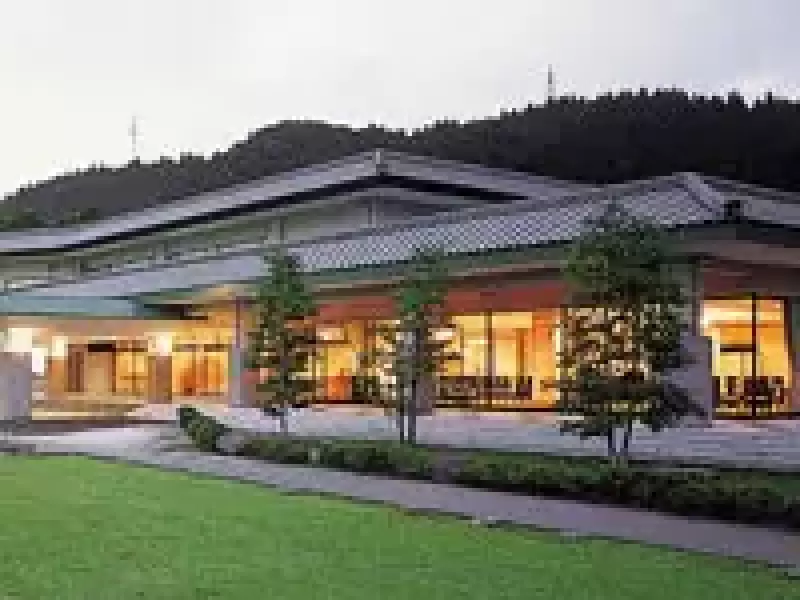 日光東照宮