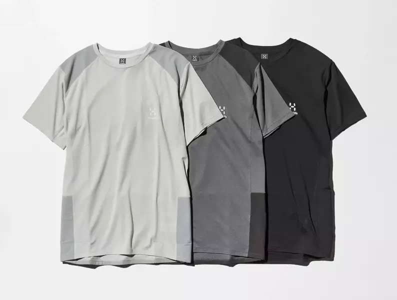 DELTA Hybrid T SS