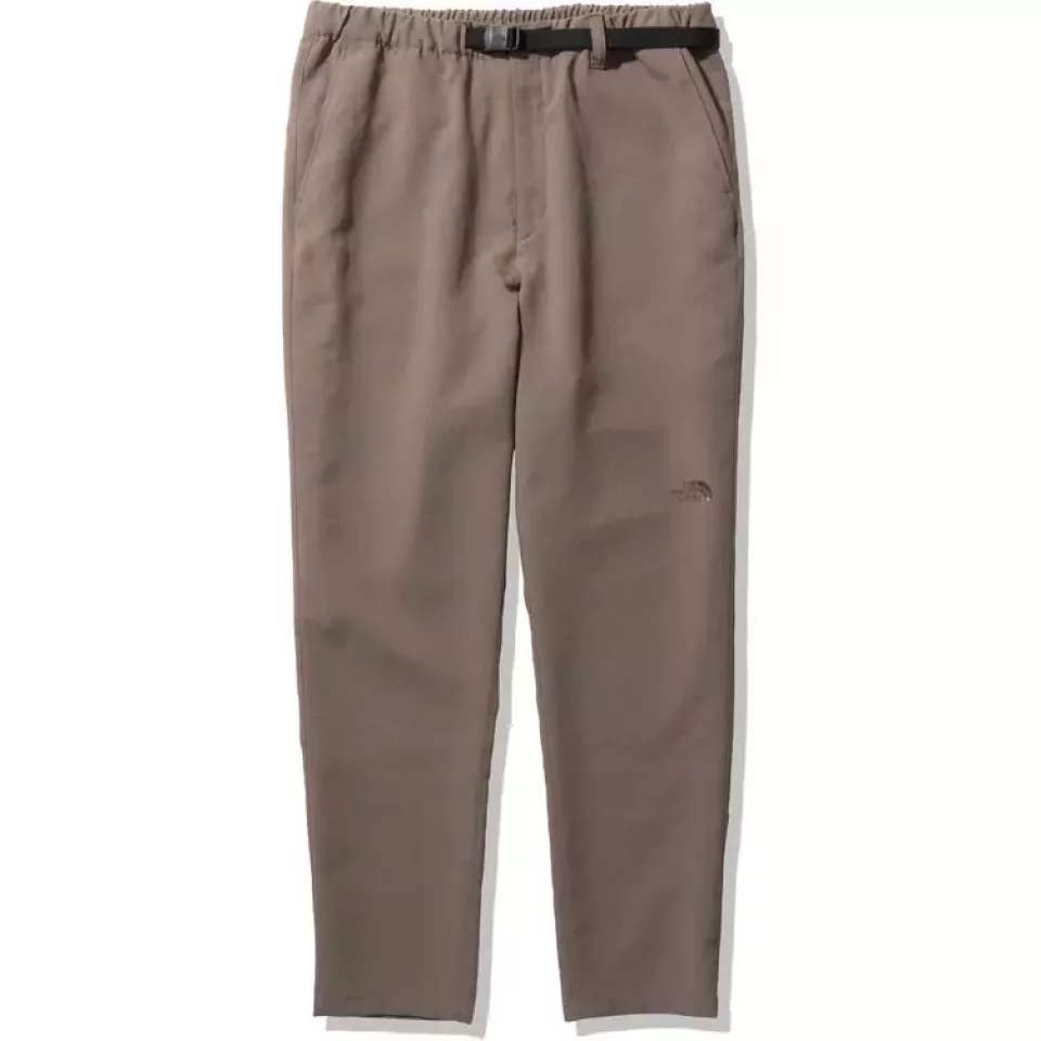 ビューポイントパンツ