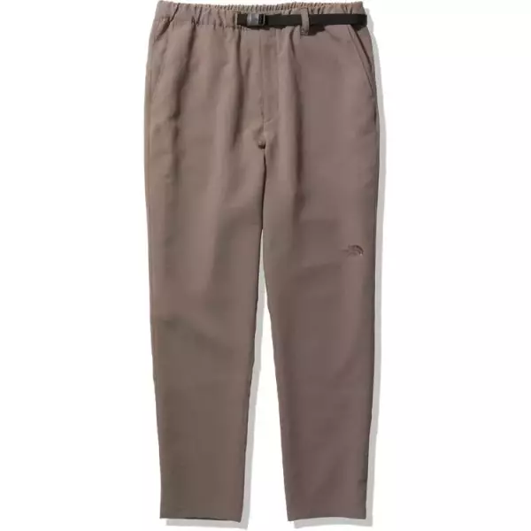 ビューポイントパンツ