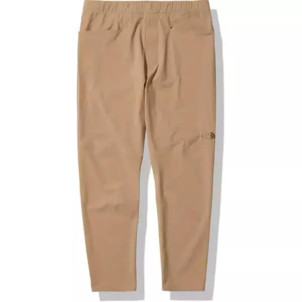 プロスペクターパンツ