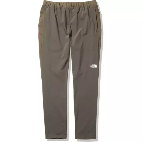 ハイブリッドアンビションパンツ