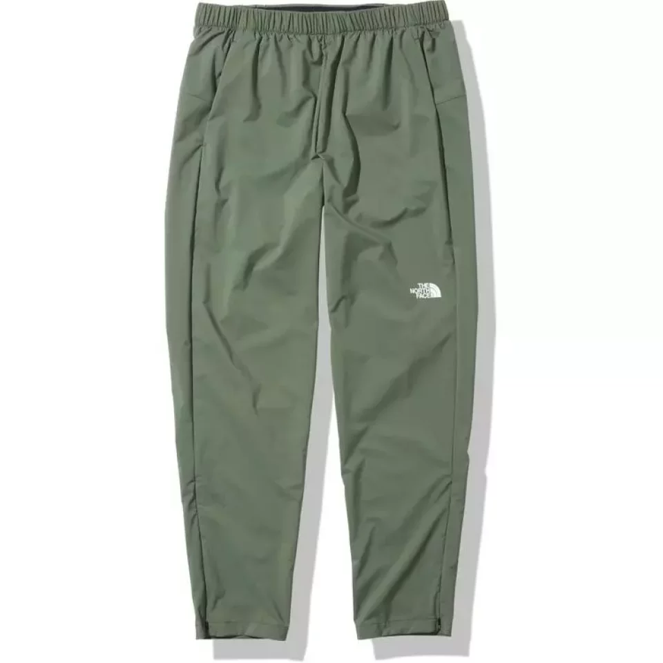 スワローテイルベントロングパンツ