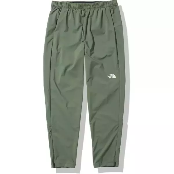 スワローテイルベントロングパンツ