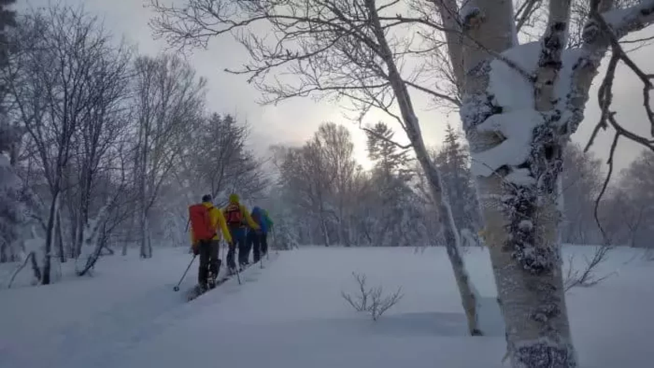 塚原 聡 トルクG03のスマホ使用