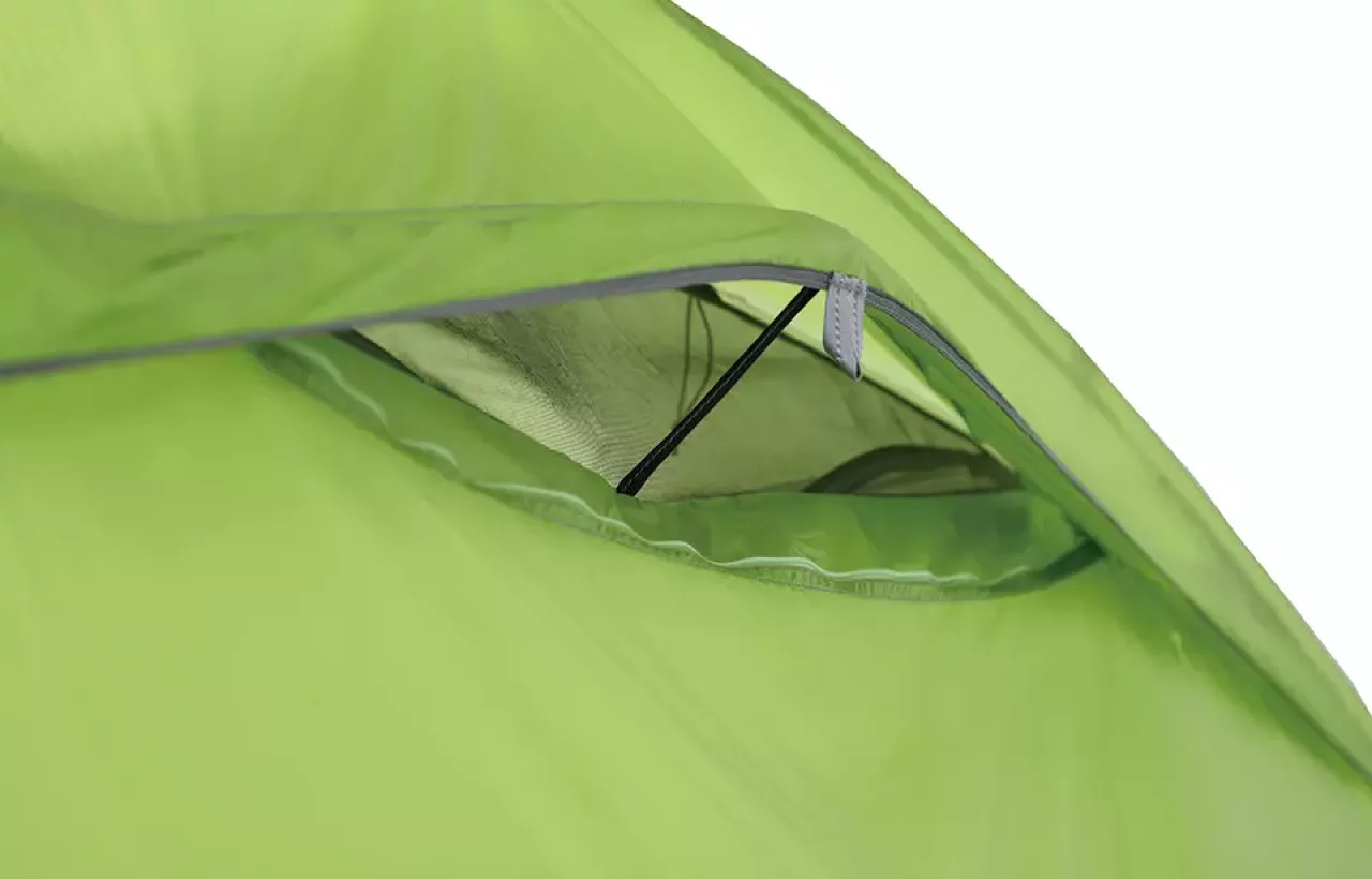 NEMOタニ フライテント