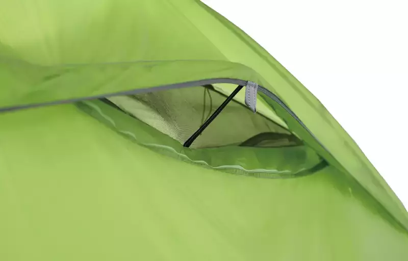 NEMOタニ フライテント