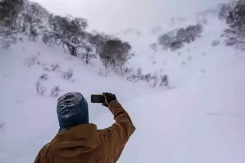 塚原 聡 トルクG03のスマホ使用