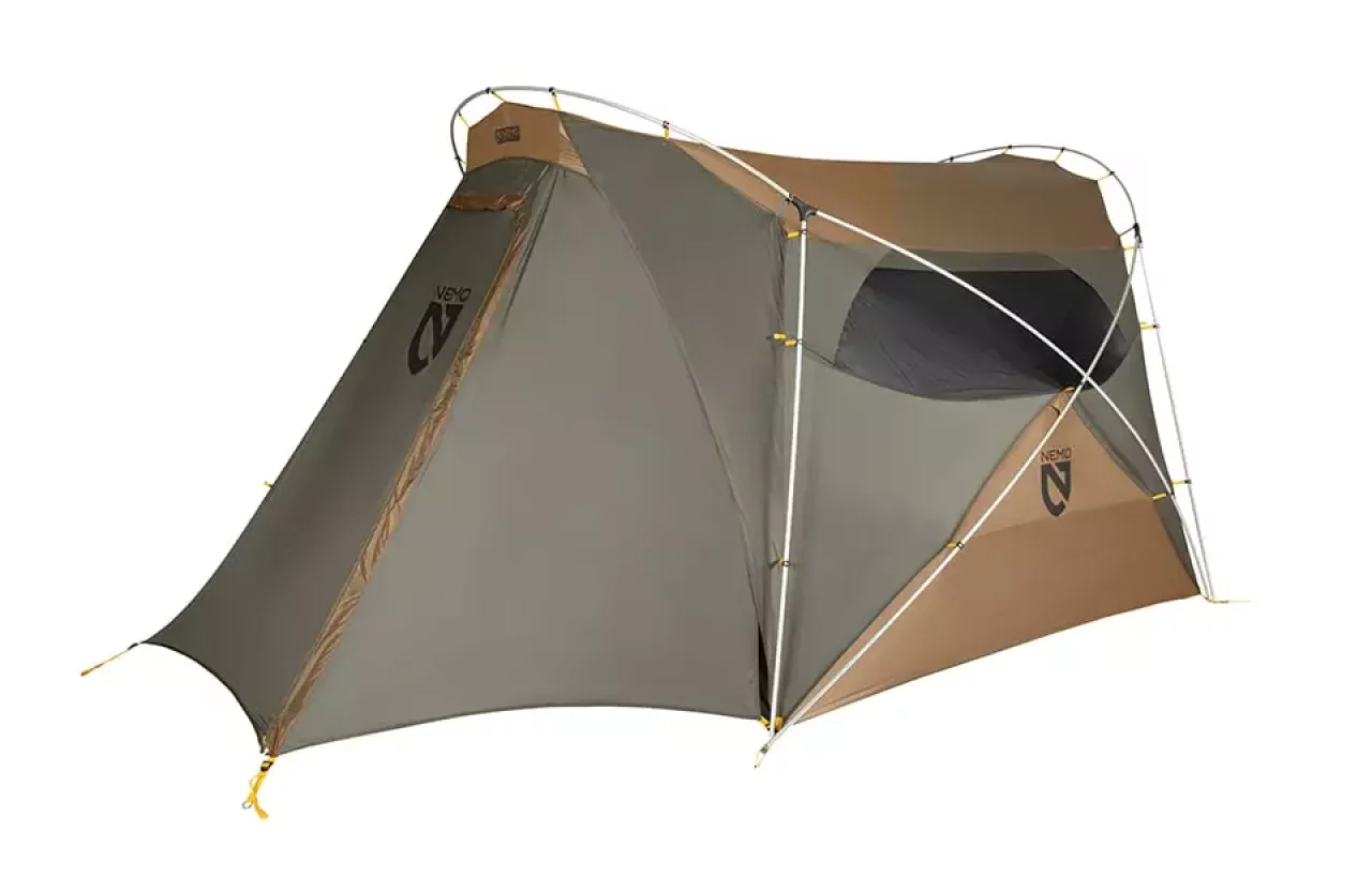 NEMOワゴントップ