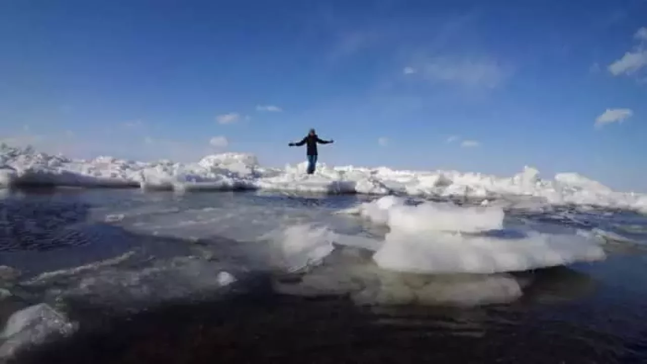 塚原 聡 トルクG03のスマホ使用