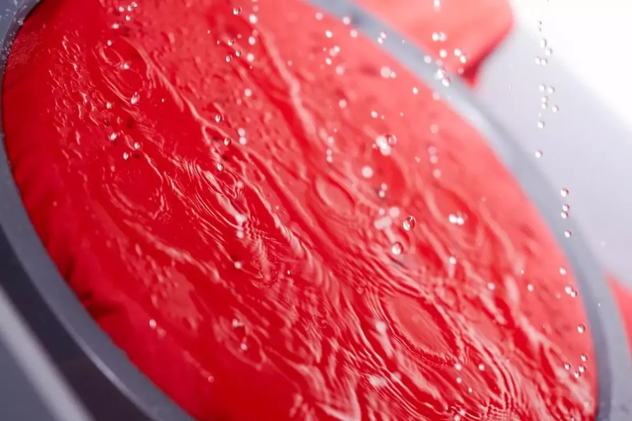 GORE-TEX ウェアのメンテナンスやケアについて