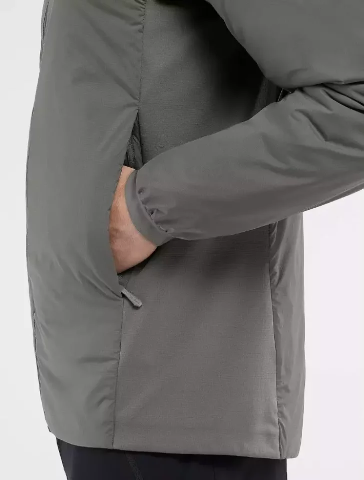 独自開発をした素材を使用