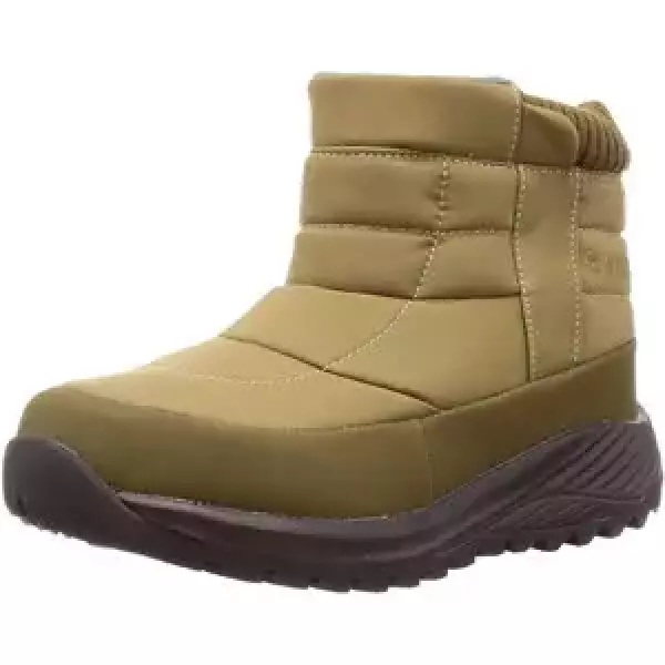 ワイルドグースショート