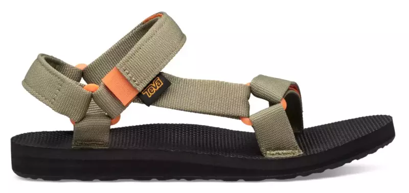 TevaサンダルORIGINAL UNIVERSAL