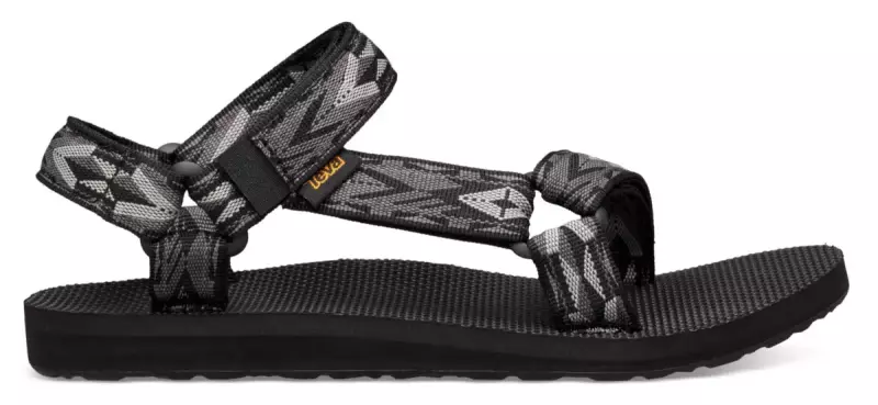 TevaサンダルORIGINAL UNIVERSAL