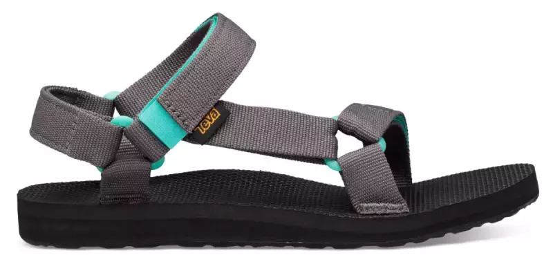 TevaサンダルORIGINAL UNIVERSAL