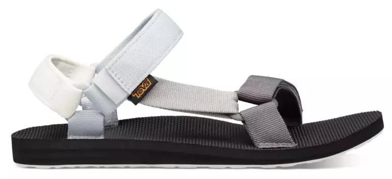TevaサンダルORIGINAL UNIVERSAL