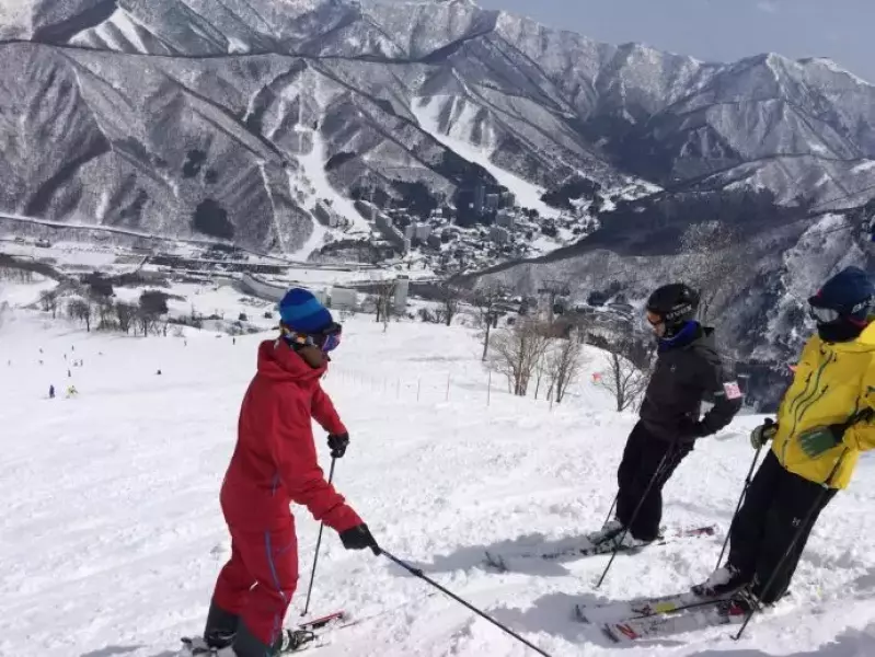 長谷 健一郎