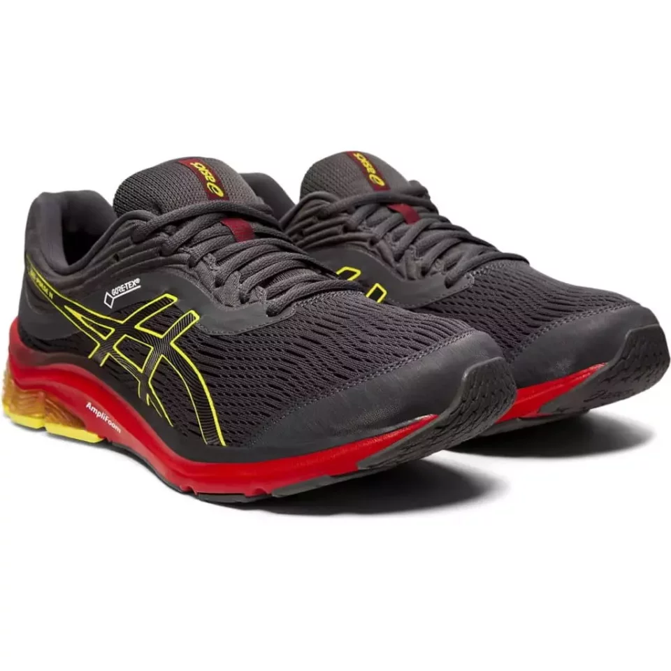 ASICS GEL-PULSE 11 G-TX
