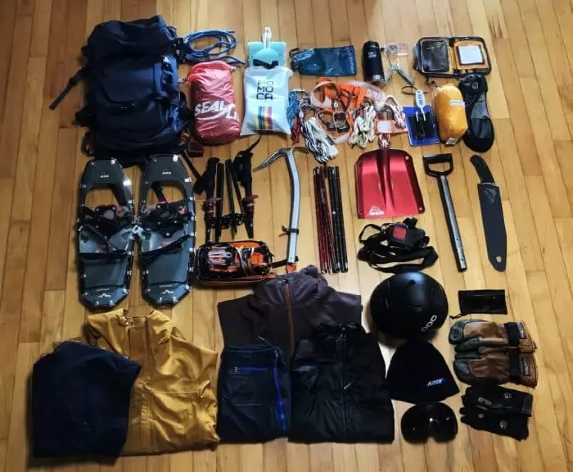 HOUDINIがお気に入り