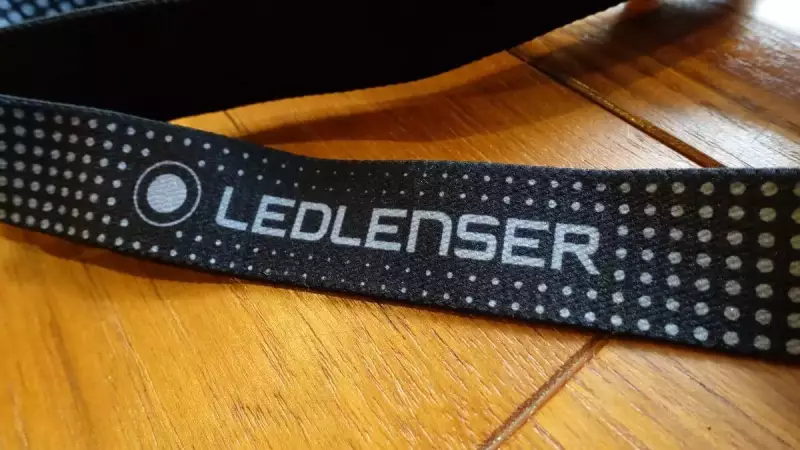 レッドレンザー