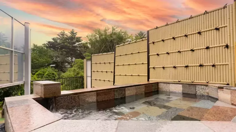 下山後の寄り道におすすめのスポット