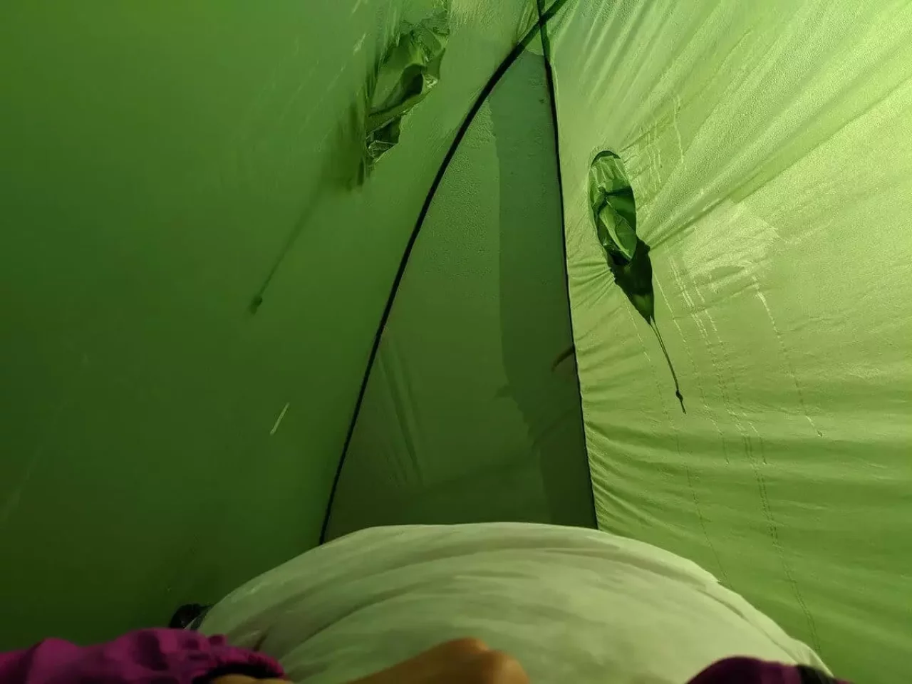 吸水性に優れたスピードのセームタオル