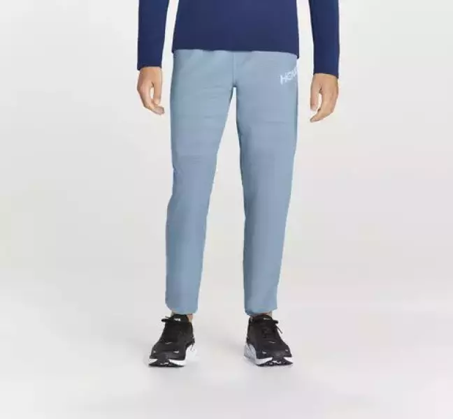 HOKA ミッションジョガー