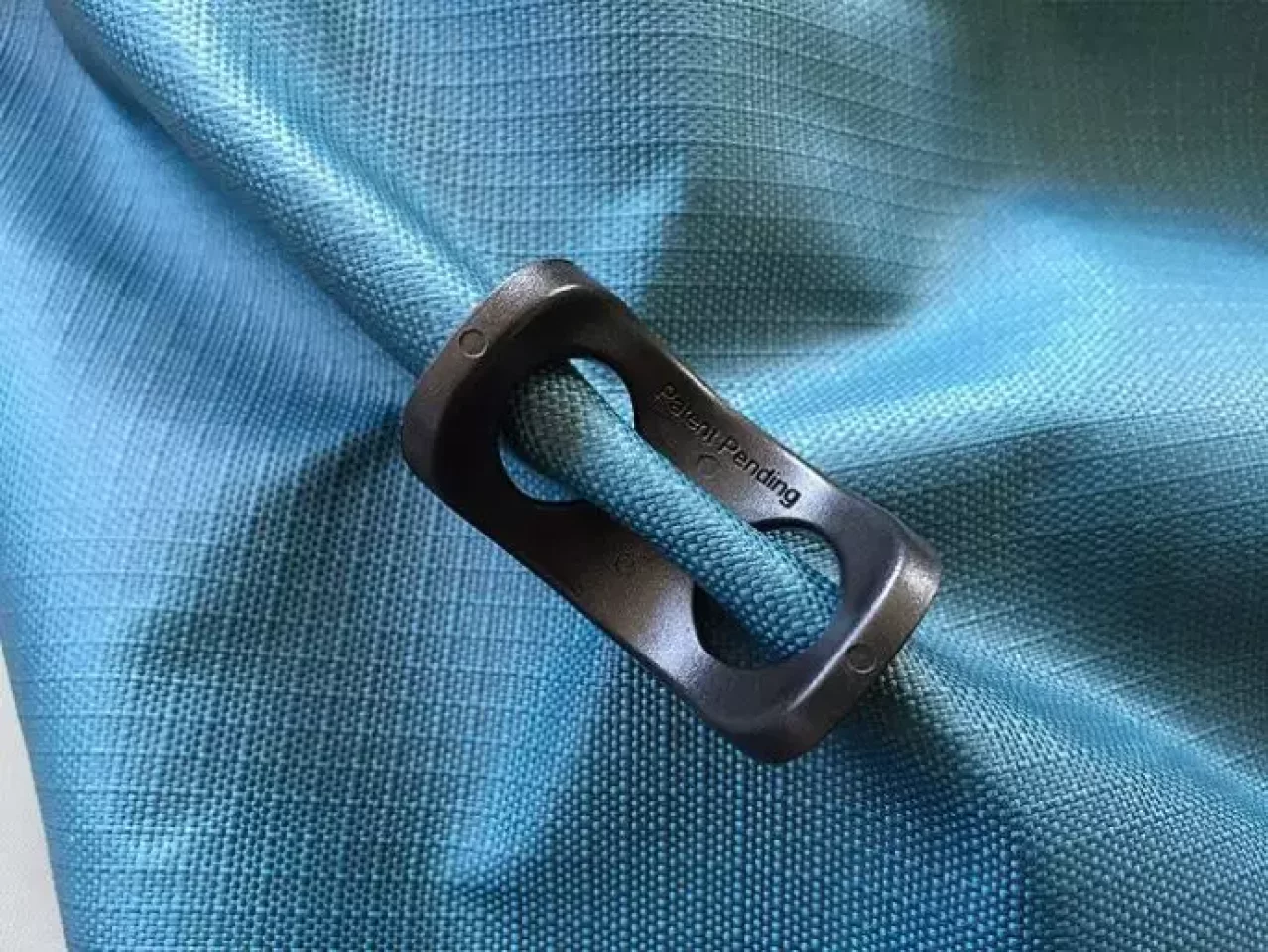 トライブワン ミニネット